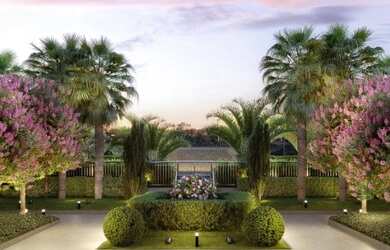 Imagem 9: Apartamento Padrão, 3 dormitórios na Rua Ernesto De Castro