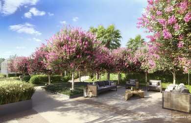 Imagem 10: Apartamento Padrão, 3 dormitórios na Rua Ernesto De Castro