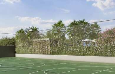 Imagem 11: Apartamento Padrão, 3 dormitórios na Rua Ernesto De Castro