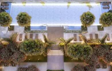 Imagem 15: Apartamento Padrão, 3 dormitórios na Rua Ernesto De Castro