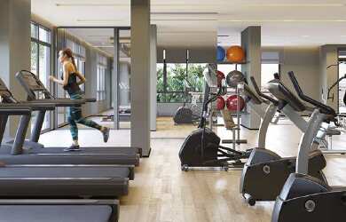 Imagem 6: Apartamento à venda no bairro Vila Romana - São Paulo/SP