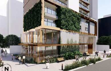 Imagem 3: 1 banheiros, 208M² de Área Construída