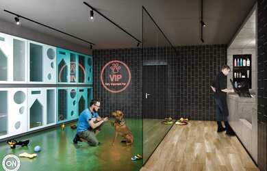 Imagem 5: Apartamento à venda em São Paulo, Vila Mariana, com 3 quartos, 70,77m²