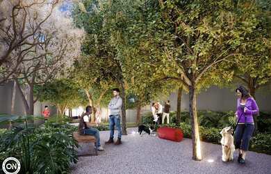 Imagem 6: Apartamento à venda em São Paulo, Vila Mariana, com 3 quartos, 70,77m²