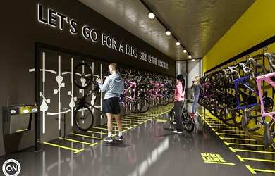 Imagem 7: Apartamento à venda em São Paulo, Vila Mariana, com 3 quartos, 70,77m²