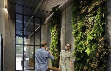 Imagem 3: ON Loefgreen - ON Loefgreen