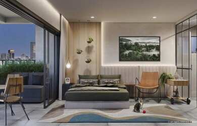 Imagem 4: ON Loefgreen - ON Loefgreen