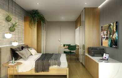 Imagem 5: ON Loefgreen - ON Loefgreen