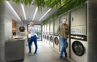 Imagem 6: ON Loefgreen - ON Loefgreen