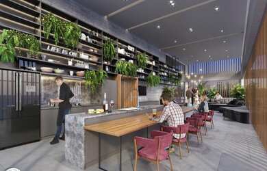 Imagem 7: ON Loefgreen - ON Loefgreen