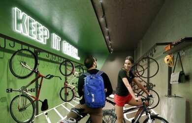 Imagem 10: ON Loefgreen - ON Loefgreen