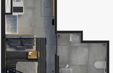 Imagem 11: ON Loefgreen - ON Loefgreen