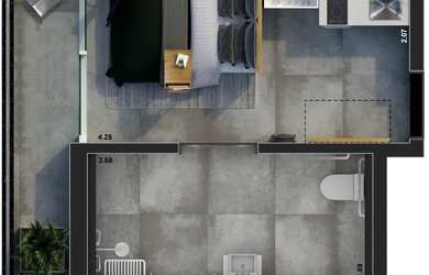 Imagem 12: ON Loefgreen - ON Loefgreen