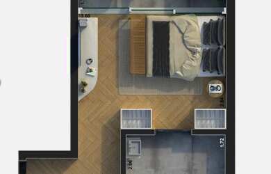 Imagem 13: ON Loefgreen - ON Loefgreen