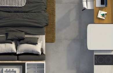 Imagem 15: ON Loefgreen - ON Loefgreen