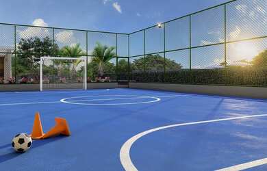 Imagem 13: Apartamento Padrão, 2 dormitórios na Rua Celso Ramos