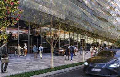 Imagem 2: Apartamento à venda em São Paulo, Brooklin Paulista, com 1 quarto, 49,99m²