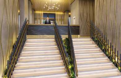 Imagem 7: Apartamento à venda em São Paulo, Brooklin Paulista, com 1 quarto, 49,99m²