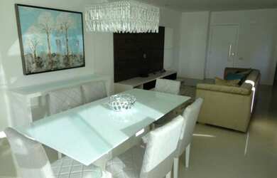 Imagem 7: Lorena Cristina Residencial - Lorena Cristina - Residencial