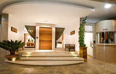 Imagem 3: Lorena Cristina Residencial - Lorena Cristina - Residencial