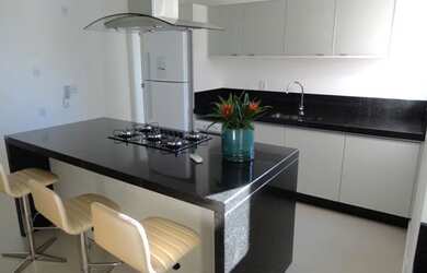 Imagem 8: Lorena Cristina Residencial - Lorena Cristina - Residencial