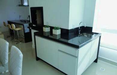 Imagem 9: Lorena Cristina Residencial - Lorena Cristina - Residencial