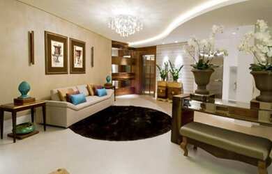 Imagem 4: Lorena Cristina Residencial - Lorena Cristina - Residencial