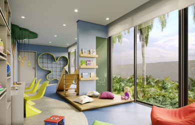 Imagem 13: Apartamento à venda no bairro Vila Madalena - São Paulo/SP