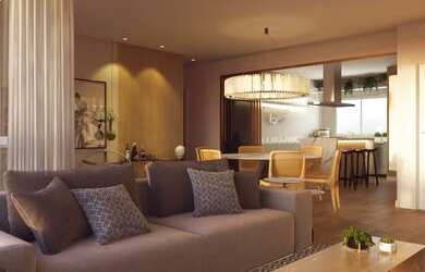 Imagem 2: Riomaggiore Residence - Riomaggiore Residence