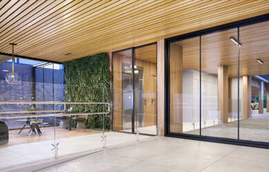 Imagem 4: Apartamento à venda no bairro Moema - São Paulo/SP