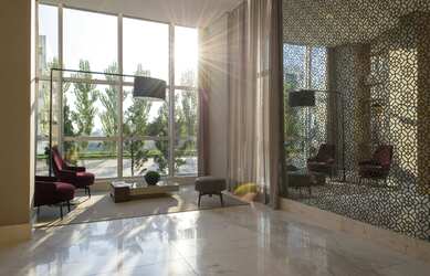 Imagem 6: Apartamento à venda no bairro Jardim Europa - Porto Alegre/RS