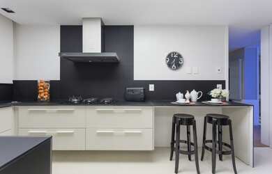 Imagem 11: Apartamento à venda no bairro Jardim Europa - Porto Alegre/RS