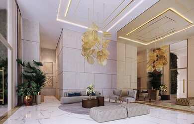 Imagem 4: Apartamento à venda no bairro Centro - Balneário Camboriú/SC