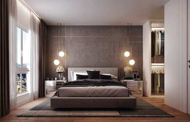 Imagem 6: Apartamento à venda no bairro Centro - Balneário Camboriú/SC