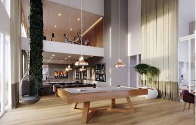 Imagem 10: Apartamento à venda no bairro Centro - Balneário Camboriú/SC