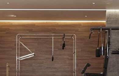 Imagem 9: Apartamento à venda no bairro Freguesia Jacarepaguá - Rio de Janeiro/RJ