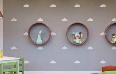 Imagem 15: Apartamento à venda no bairro Freguesia Jacarepaguá - Rio de Janeiro/RJ