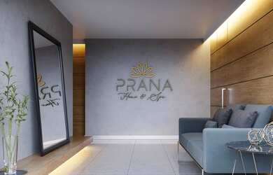 Imagem 2: Apartamento à venda no bairro Freguesia Jacarepaguá - Rio de Janeiro/RJ