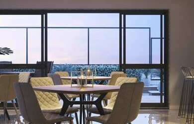 Imagem 11: Apartamento à venda no bairro Freguesia Jacarepaguá - Rio de Janeiro/RJ