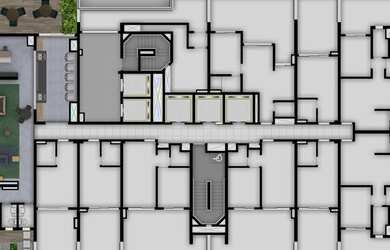 Imagem 7: SALA COMERCIAL em São Paulo - SP, Vila Mariana