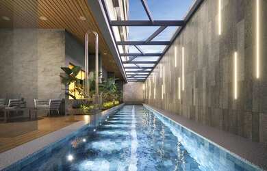 Imagem 16: Studio à venda em São Paulo, Bela Vista, com 1 quarto, 24,97m²