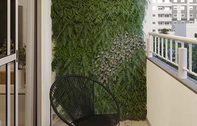 Imagem 3: APARTAMENTO RESIDENCIAL em Rio de Janeiro - RJ, Campo Grande