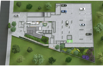 Imagem 13: Ryt Paulista - NR