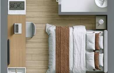 Imagem 15: Ryt Paulista - NR