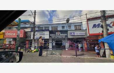 Imagem: A sala comercial possui 525m² de Área Privada e está localizado