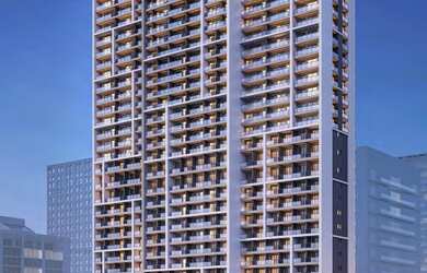 Imagem 1: Aya Carlos de Carvalho - Aya Carlos de Carvalho - Residencial