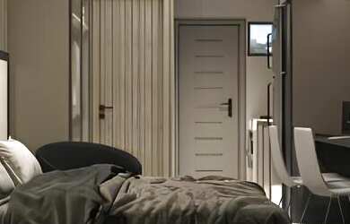 Imagem 7: Studio à venda em Cabedelo, Intermares, com 1 quarto, 23,99m²