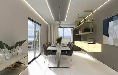 Imagem 10: Studio à venda em Cabedelo, Intermares, com 1 quarto, 23,99m²