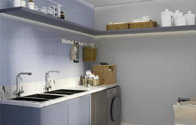 Imagem 11: Studio à venda em Cabedelo, Intermares, com 1 quarto, 23,99m²