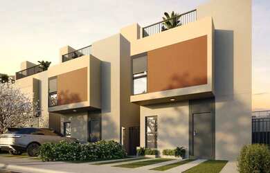 Imagem 3: 3 dormitórios na Avenida Dos Sonhos